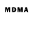 МЕФ 4 MMC Madeline Bell