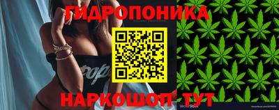 альфа пвп VHQ Кандалакша