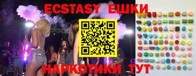 a pvp Камышлов
