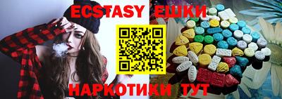 МДПВ Абакан