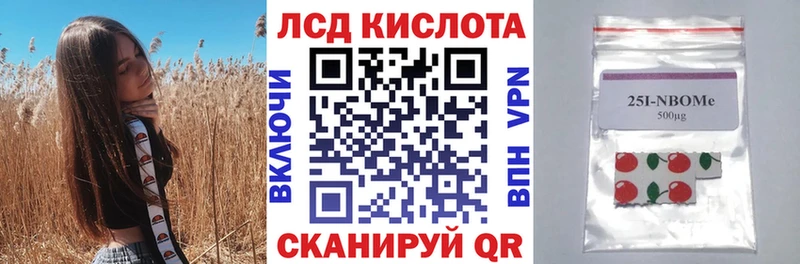 блэк спрут ССЫЛКА  Новоалтайск  Марки N-bome 1,8мг 